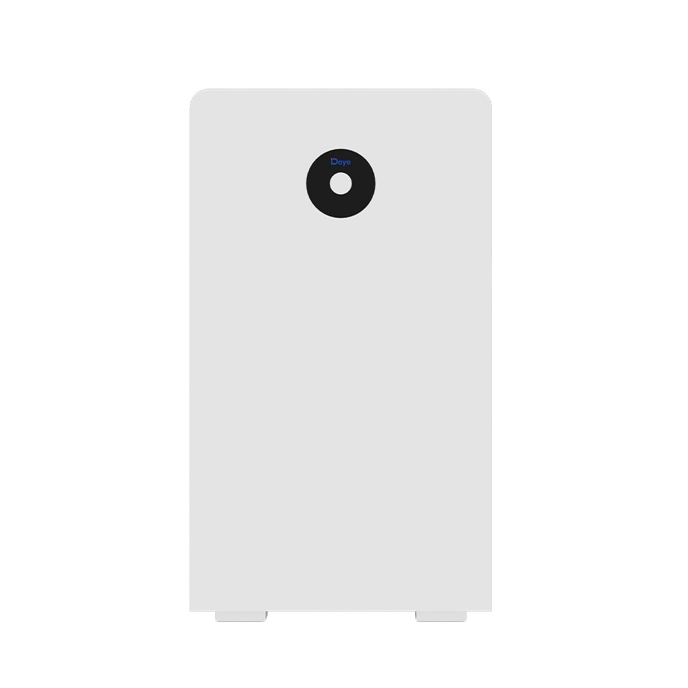 Deyeb DEYEB BT-LV-13 low-voltage battery storage